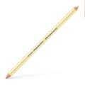 Eraser pencil 7057 Faber-Castell