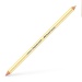 Eraser pencil 7057 Faber-Castell