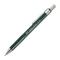 Mechanical pencil TK-FINE 9713 - 0.3 mm