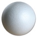 Styrofoam Ball 30 mm