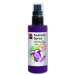 Textilsprühfarbe Fashion-Spray 039 aubergine