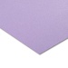 Cardboard, laser-suitable, 96 x 63 cm, lavender