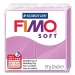 Fimo Soft 62 lavender