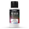 Vallejo Premium: White Primer  60ml