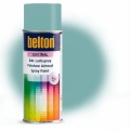 Belton Ral Spray 6034 pastelltürkis