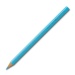 Colored Pencil Jumbo Grip, 147 indanthren blue