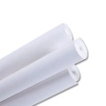 Drawing paper white 100g/m²