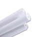Drawing Paper white 100 g/m²