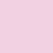 Stylefile refill - 420 Pastel Pink