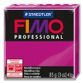 Fimo Professional 210 true magenta