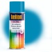 Belton Ral Spray 5012 lichtblau