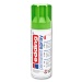 Edding permanent spray 200ml RAL 6018