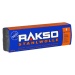 Rakso Steel Wool medium (1)