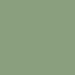 Model Color 70.974 Blassgrün - Green Sky