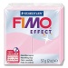 Fimo Effect - Pastellfarbe 205 rosé