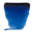 Van Gogh Aquarellfarbe Preussischblau