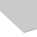 Photo Mounting Board 70 x 100 cm, 80 light grey