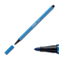 Stabilo Pen 68 dark blue