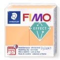 Fimo Effect 401 neon orange