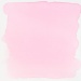 Ecoline Brushpen 390 pastel pink