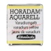 HORADAM Aquarell 1/2 Napf vanadiumgelb