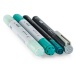 Copic Ciao Doodle Pack turquoise set of 4