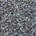 Schotter H0/TT Granit grau 250g