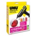 UHU hot glue gun Creative XL