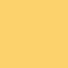 Stylefile refill - 158 Yellow