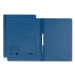 Leitz Loose-Leaf Binders Rapid A4 blue