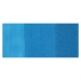 Copic Marker B05 process blue