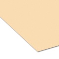 Photo Mounting Board 70 x 100 cm, 08 beige