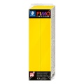 Fimo Professional 100 real yellow
