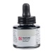Talens Pantone® Marker Ink 30 ml Cool Gray 1