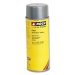 Spray adhesive Haftfix 400 ml