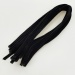 Pipe Cleaners, black