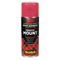 Photo Mount spray adhesive 400 ml
