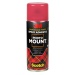 Photo Mount spray adhesive 400 ml