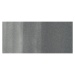 Copic Marker T5 Toner gray