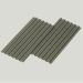 Corrugated sheet fiber cement Juwela 23259