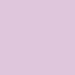 Stylefile Marker - 426 Pastel Violet
