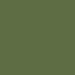 Model Color 70.967 Olive Green