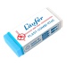 Eraser runner Plast-Combi 0740