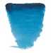 Van Gogh Aquarellfarbe Türkisblau