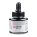 Talens Pantone® Marker Ink 30 ml Warm Gray 2