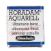 HORADAM Aquarell 1/2 Napf ultramarin feinst