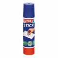 Tesa Glue Stick 10 g