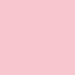 Stylefile Marker Brush - 314 Pale Pink