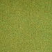 Grass Mat Spring Meadow, 120 x 60 cm