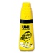 UHU All Purpose Adhesive Fast Bottle 35g